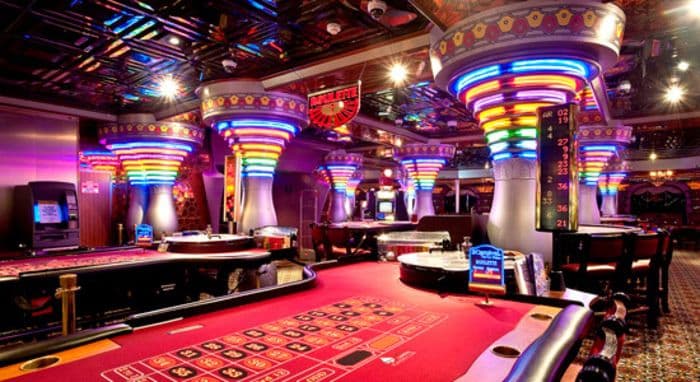 Carnival Elation Casino.jpg